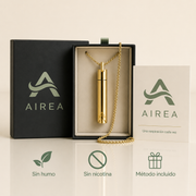 AIREA