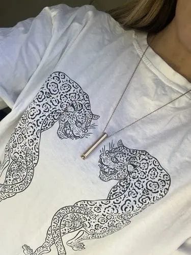 Marta H.